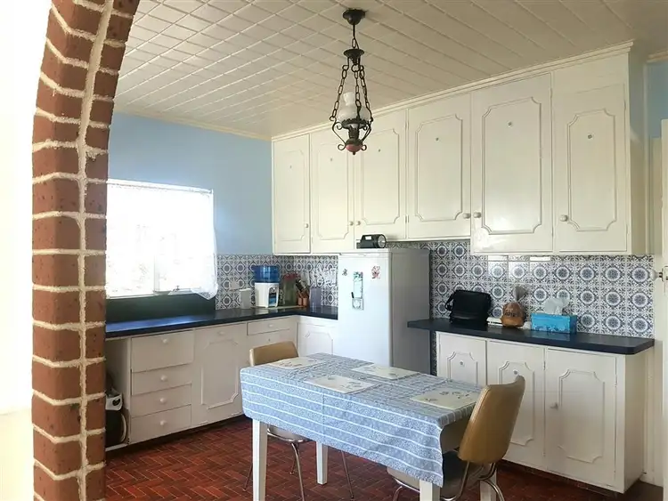 Third view of Homely house listing, 350 Minna Road, Stowport TAS 7321