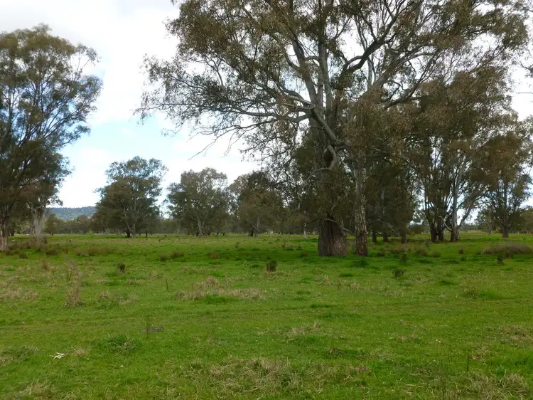 Fifth view of Homely rural property listing, 1705 Kiewa Valley Highway, Kiewa VIC 3691