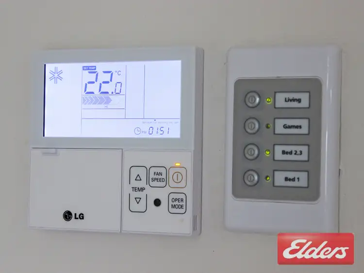 Sixth view of Homely house listing, 97 Coachwood Drive, Jimboomba QLD 4280