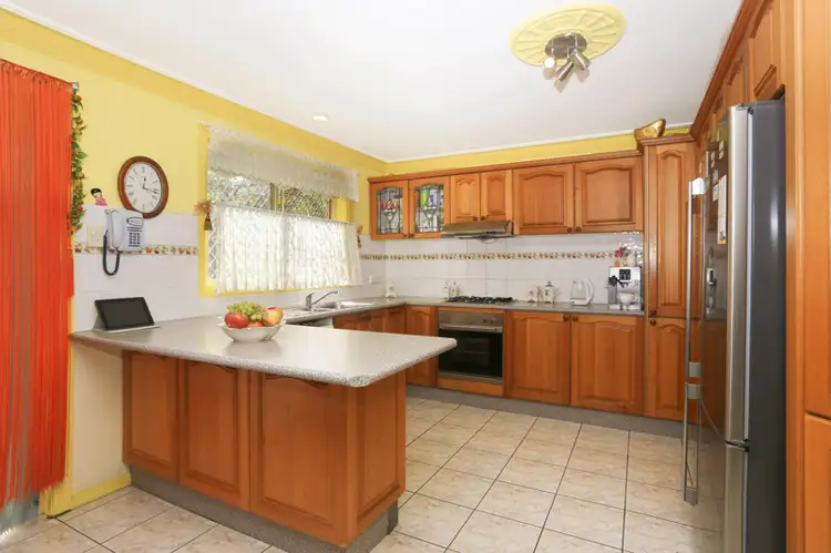 Third view of Homely house listing, 2/30 Newman Street, Mortdale NSW 2223