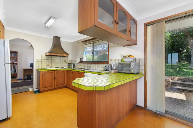 Third view of Homely house listing, 10 Oleander Avenue, Port Macquarie NSW 2444