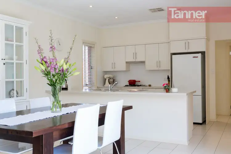 Fifth view of Homely house listing, 4/39 Thirza Avenue, Mitchell Park SA 5043