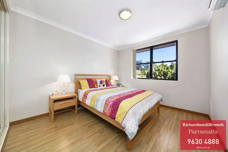 Third view of Homely unit listing, 6/22-24 Pitt Street, Parramatta NSW 2150