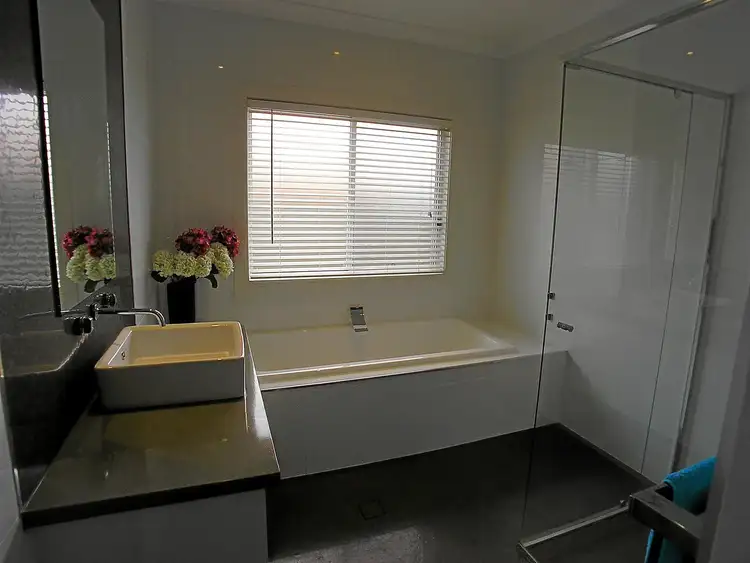 Sixth view of Homely house listing, 64 Carwoola Drive, Orange NSW 2800