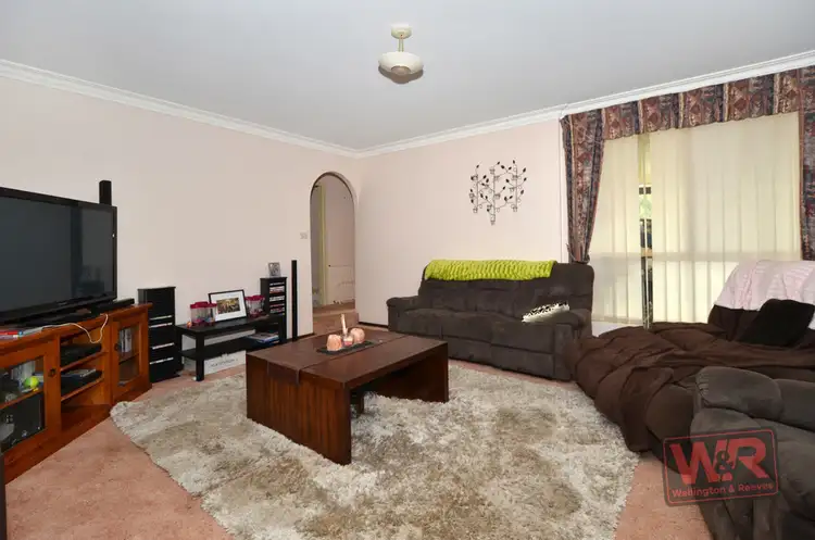 Sixth view of Homely house listing, 12 Jason Road, Bayonet Head WA 6330