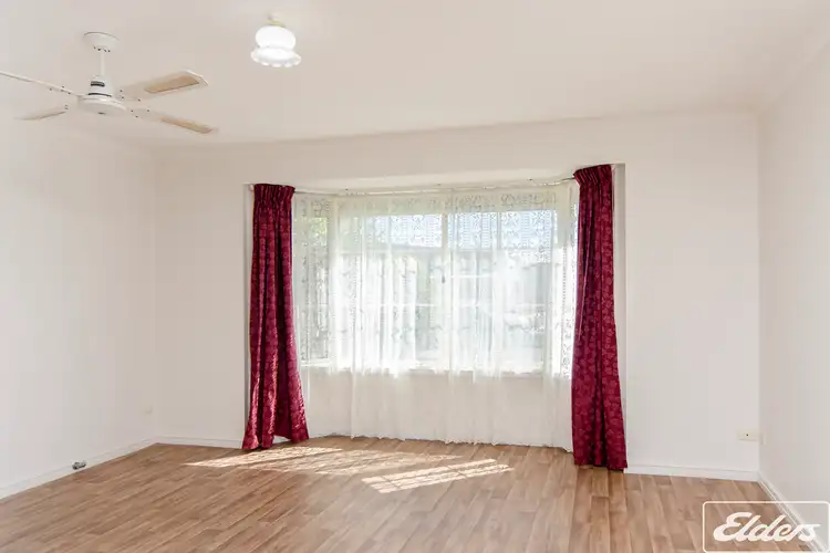 Sixth view of Homely house listing, 4/17 William Street, Goolwa SA 5214