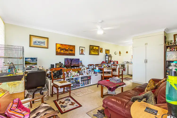 Third view of Homely unit listing, 4/5 Victory Parade, Tascott NSW 2250