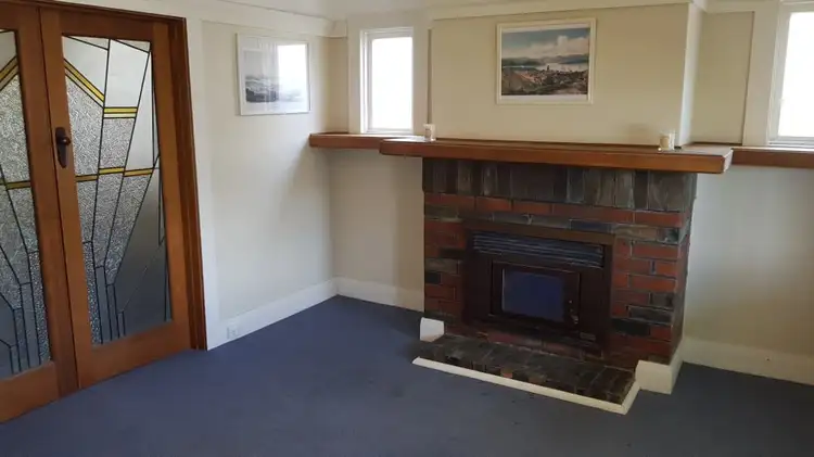 Second view of Homely house listing, 7 Fleet Street, Moonah TAS 7009