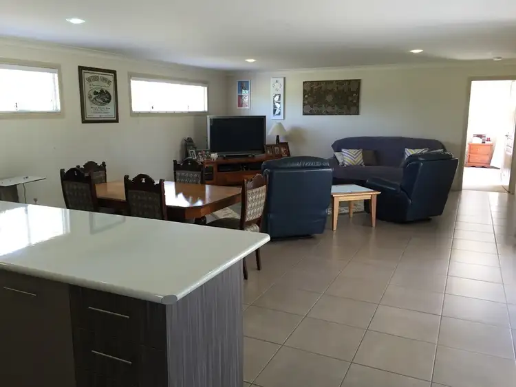 Fourth view of Homely house listing, 98 Owen Street, Dalby QLD 4405