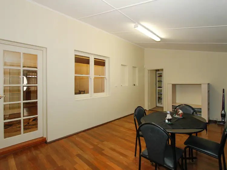 Seventh view of Homely house listing, 213 Waterloo Street, Tuart Hill WA 6060