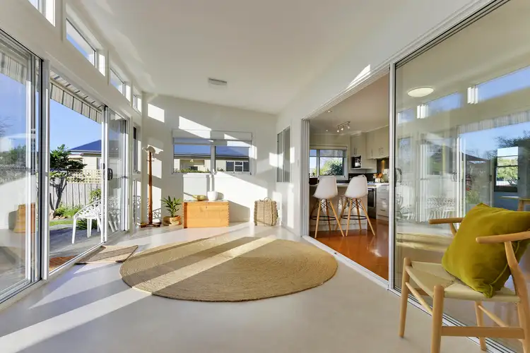 Fourth view of Homely house listing, 13 Fitzroy Street, Sorell TAS 7172