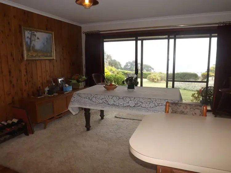 Third view of Homely house listing, 247 Lawrences Road, Trafalgar South VIC 3824