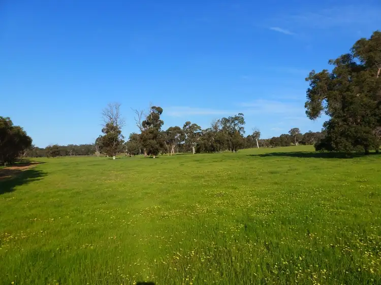 Sixth view of Homely rural property listing, 3600 Great Eastern Highway, Copley via, Wundowie WA 6560