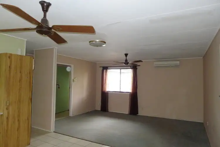 Fourth view of Homely house listing, 30 Tivoli Hill Road, Tivoli QLD 4305