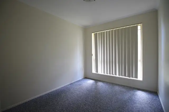 Seventh view of Homely house listing, 7 Argus Ct, Cooloola Cove QLD 4580