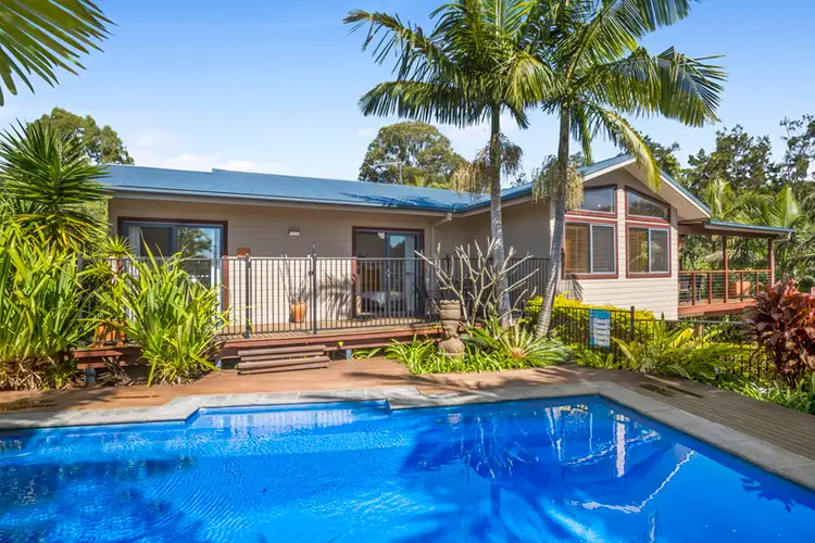 7 Namoi Glen, Ocean Shores NSW 2483