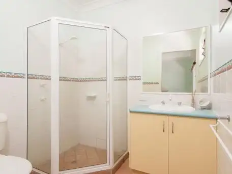 Seventh view of Homely house listing, 36 Esplanade, Wonga QLD 4873