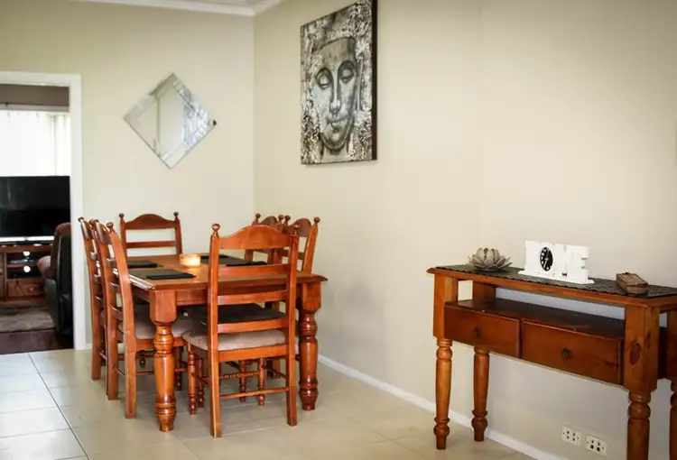 Seventh view of Homely house listing, 12 Lyndhurst Street, Taree NSW 2430