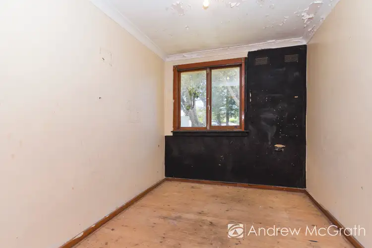 Seventh view of Homely house listing, 15 Jan Close, Caves Beach NSW 2281