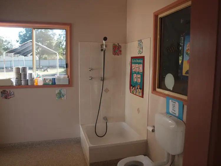 Fifth view of Homely other listing, 17 Beattie Street, Temora NSW 2666