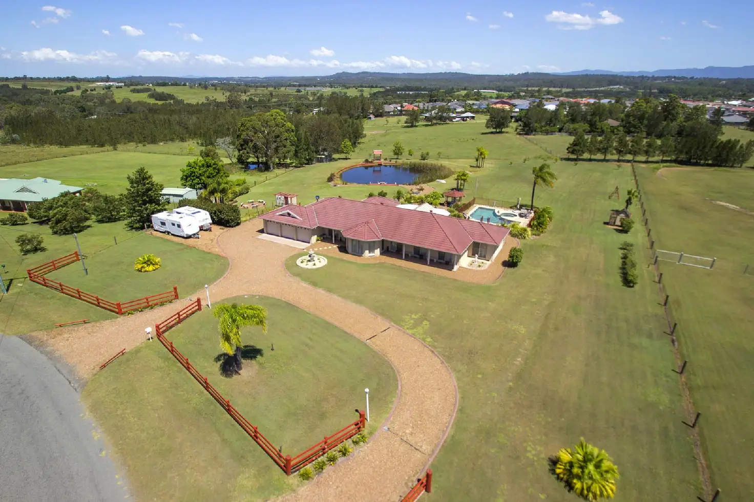 Main view of Homely house listing, 20 Mcguigans way, Branxton NSW 2335
