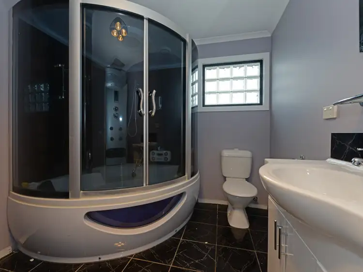 Third view of Homely house listing, 5 Elizabeth Court, Kempton TAS 7030