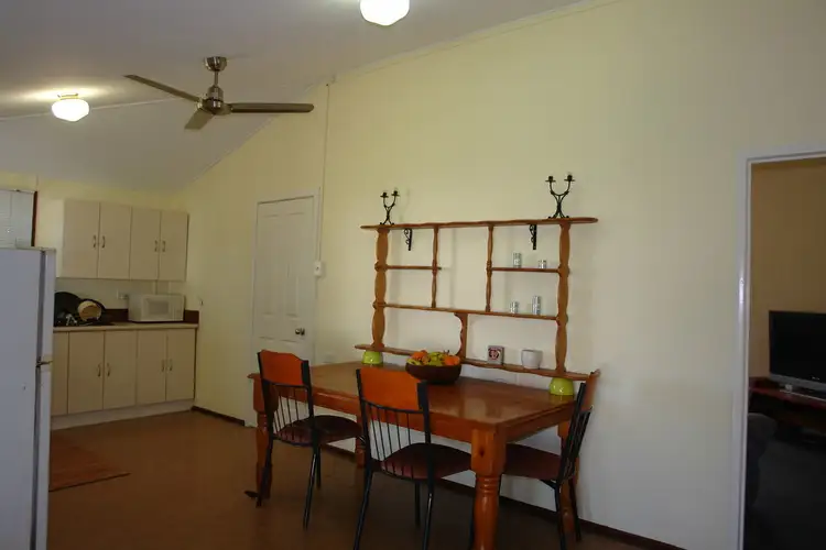 Fourth view of Homely house listing, 8 Waite Street, Proserpine QLD 4800