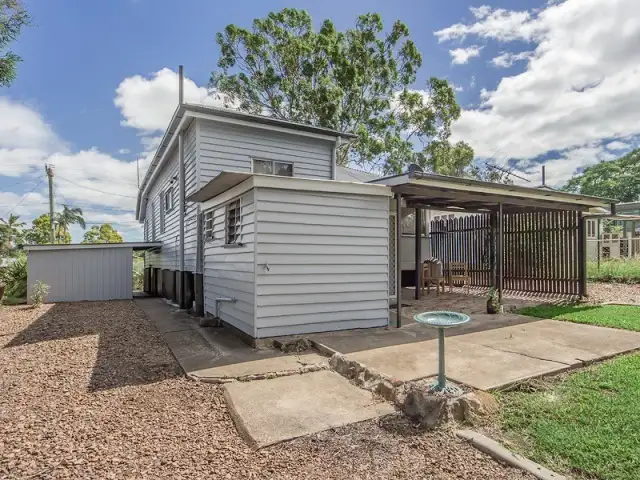 Fifth view of Homely house listing, 6 Rodney Street, Silkstone QLD 4304
