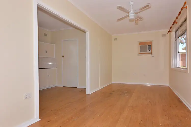 Fifth view of Homely house listing, 10 Reynolds Street, Whyalla Stuart SA 5608