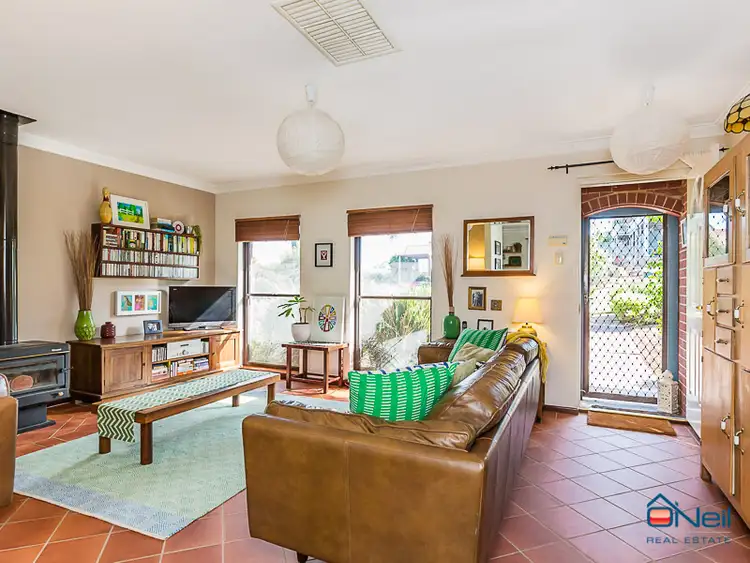 Seventh view of Homely house listing, 41 Morundah Place, Kelmscott WA 6111