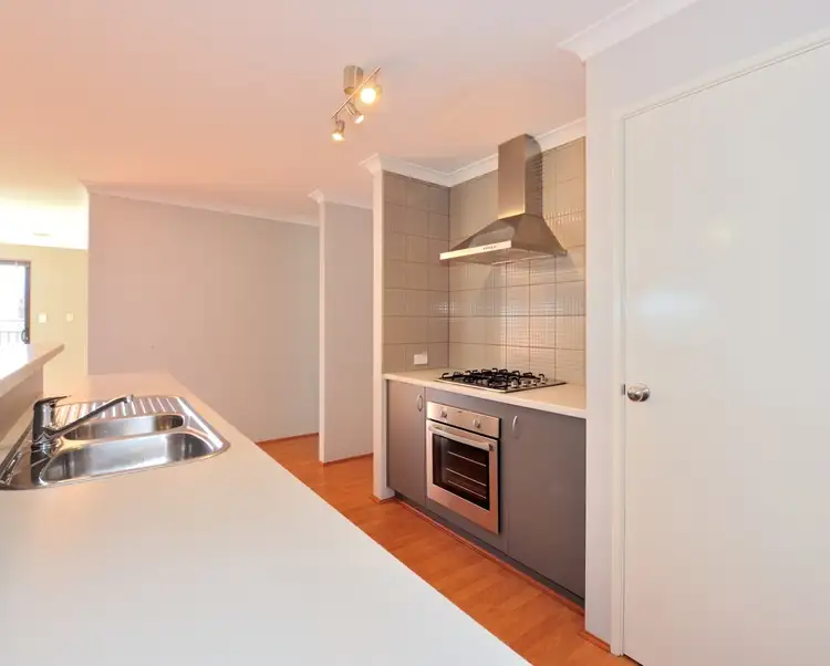 Third view of Homely house listing, 11 Taunton Mews, Leda WA 6170
