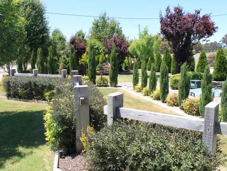 Sixth view of Homely house listing, 25 Carabost Street, Tumbarumba NSW 2653