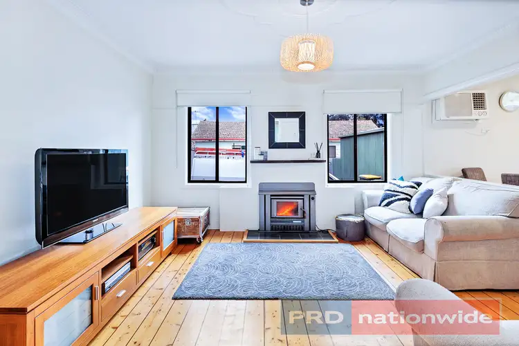 Fourth view of Homely house listing, 319 Humffray Street North, Brown Hill VIC 3350