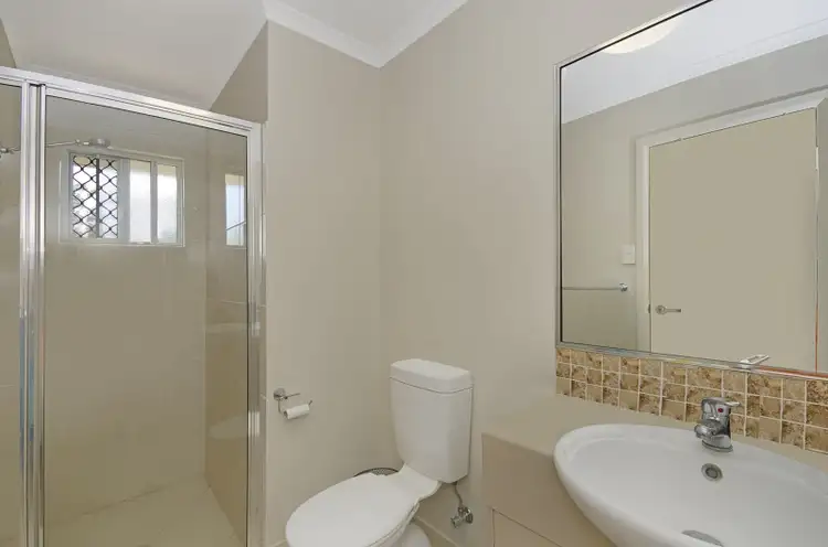 Sixth view of Homely house listing, 75 Summerland Drive, Deeragun QLD 4818