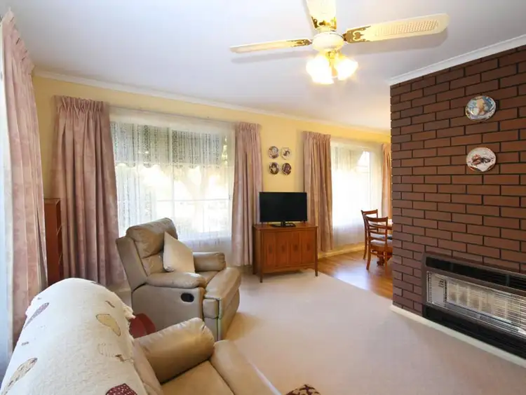 Fifth view of Homely house listing, 7 Glenburnie Street, Happy Valley SA 5159