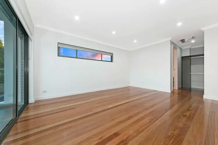 Fifth view of Homely house listing, 5 Warraba St, Hurstville NSW 2220