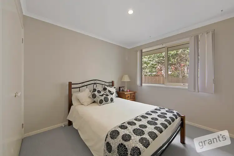 Sixth view of Homely house listing, 68 Lodge Crescent, Berwick VIC 3806