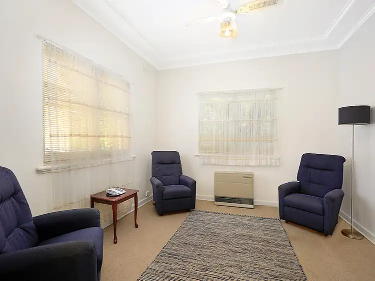 Fourth view of Homely house listing, 38 Boolwey Street, Bowral NSW 2576