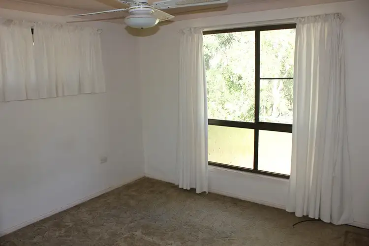 Sixth view of Homely house listing, 1187 Oakey Flat Road, Narangba QLD 4504