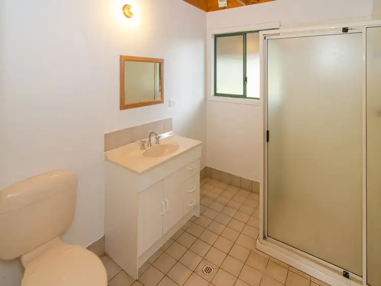 Third view of Homely house listing, 85 Capel Drive, Capel WA 6271