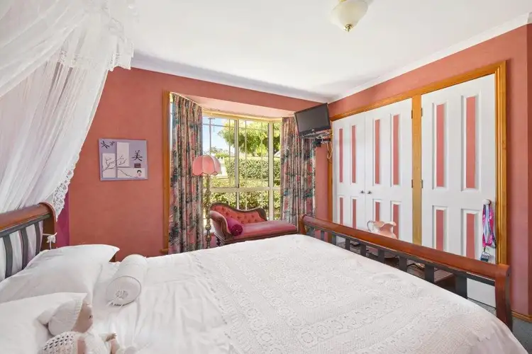 Fifth view of Homely house listing, 38 St Clair Road, Legana TAS 7277