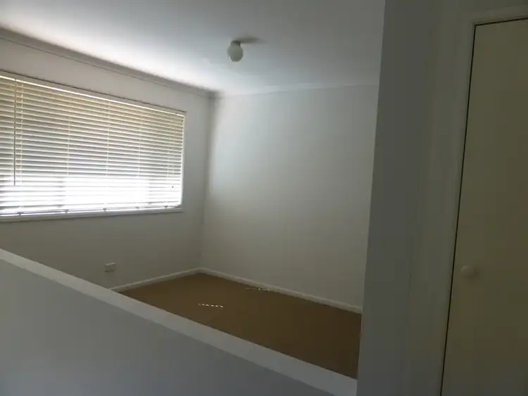 Fourth view of Homely townhouse listing, 19/50 Castile Cres, Edens Landing QLD 4207