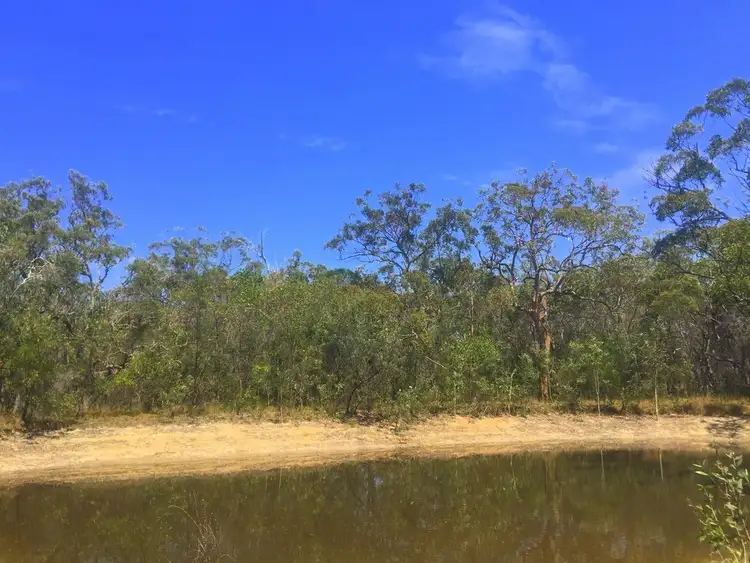 Sixth view of Homely land listing, lot 458 ANDERSON WAY, Agnes Water QLD 4677