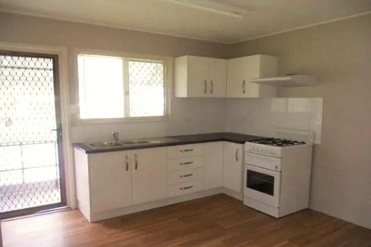 Fifth view of Homely house listing, 24 Hayes Street, Caboolture QLD 4510