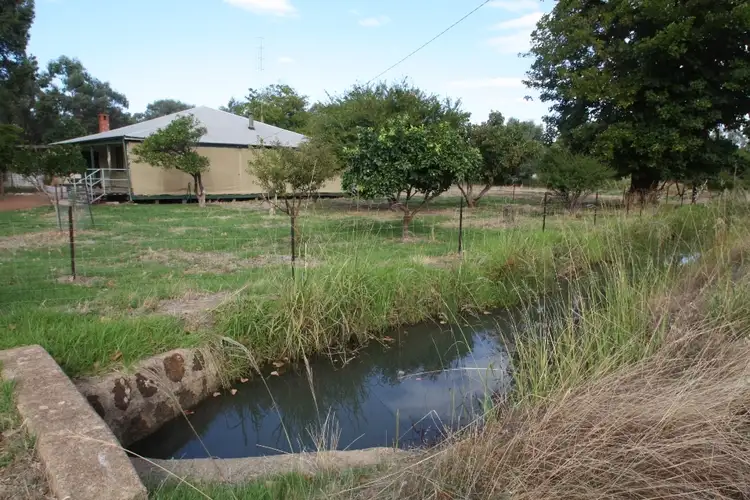 Third view of Homely house listing, 128 Fawcett Road, Waroona WA 6215