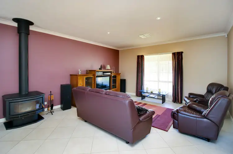 Third view of Homely house listing, 194 Chapple Road, Winkie via, Berri SA 5343