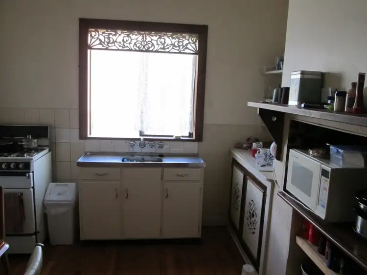 Seventh view of Homely house listing, 20 Webb Street, Tailem Bend SA 5260