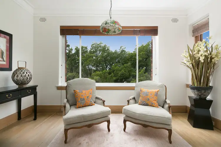 Sixth view of Homely apartment listing, 5/410 Edgecliff Road, Woollahra NSW 2025