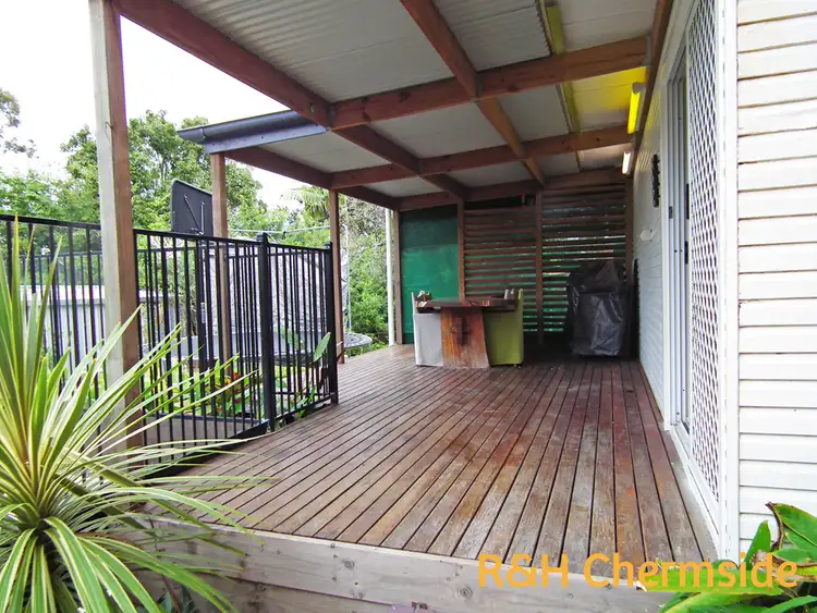 Sixth view of Homely house listing, Address available on request