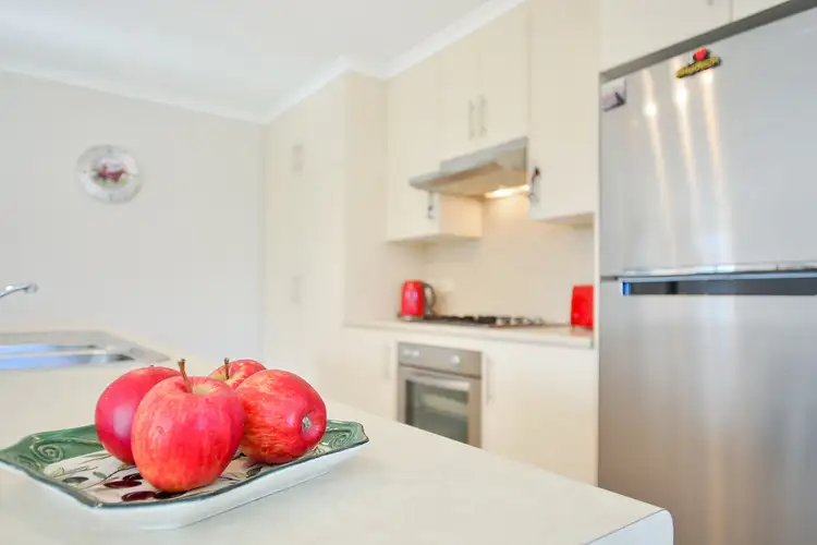 Sixth view of Homely house listing, 17 Jade Loop, Aldinga Beach SA 5173